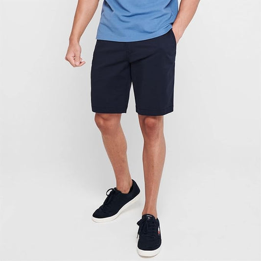 Levi's XX Chino Taper Shorts II Casual Shorts Men