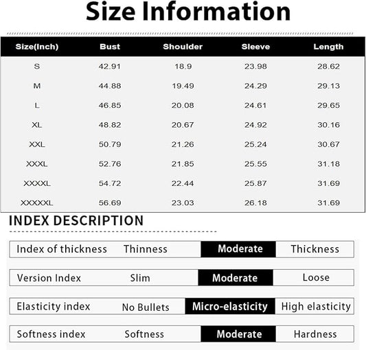 Hoodies Men Corduroy Hoodie Half Zip Trekking Pullover Long Sleeve Casual Winter Sweater