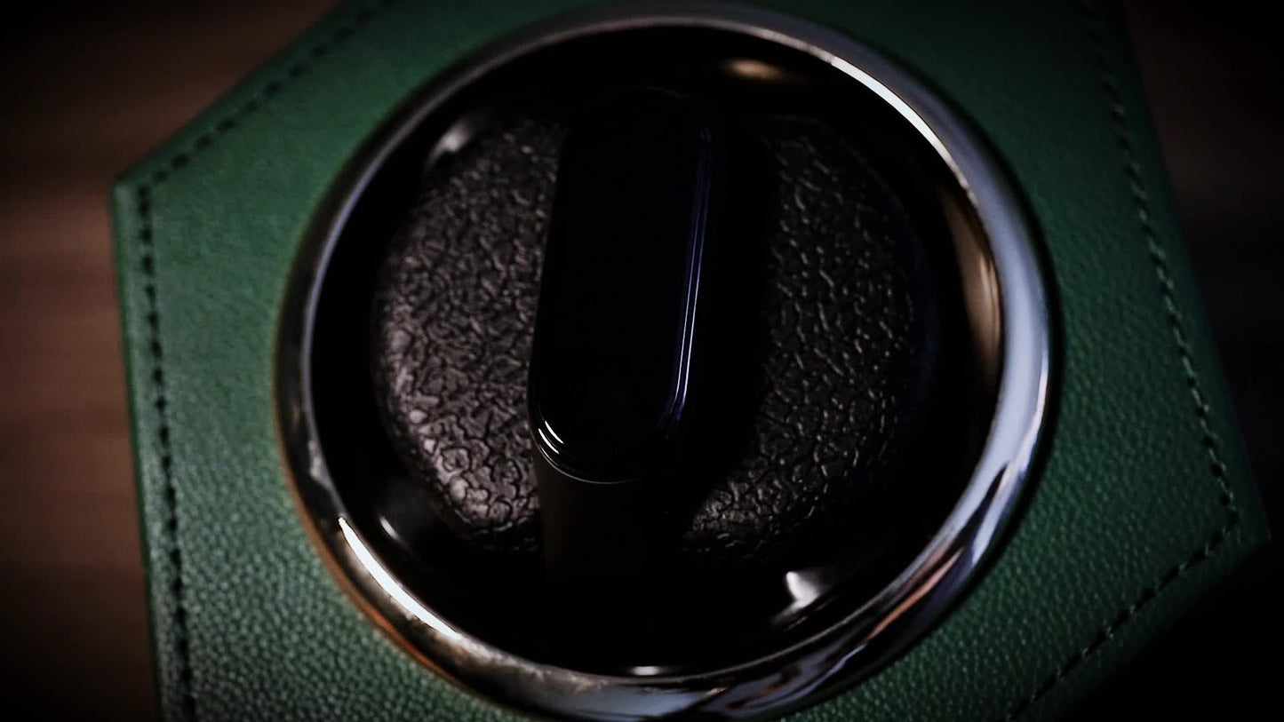 Electronic Mosquito Repellent Bracelet, Black, Fishing Mosquito Repellent, Comfortable to Wear, Physical Mosquito Repellent, Chemical-Free, Fashionable and Versatile, Unisex, 1 Piece