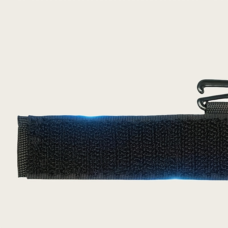 A Venous Trainer for Finger Dexterity Rehabilitation, a Grip Strength Device for Exercising The Fingers And Wrists, Enhancing Strength in The Forearms.