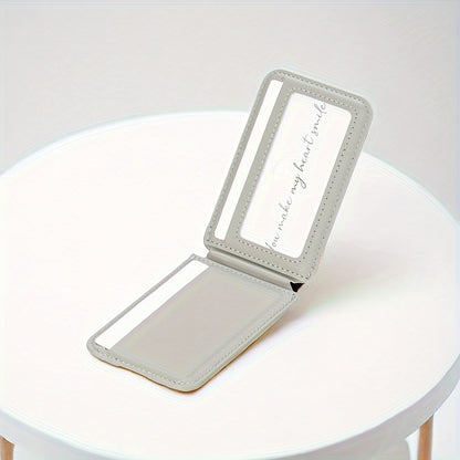 Compatible with Magnetic Card Holders And for iphones, This Is The Strongest Magnetic Wallet for The Entire for iphone 16/15/14/13/12 Series, Featuring an Adjustable Stand. The Card Holder Can Hold 5-6 Cards And Is Suitable f