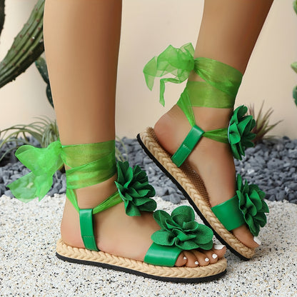 Summer Women'S 2025 Fashion Korean-Style Thick-Soled Home Slippers, Suitable for Indoor And Outdoor Use, Non-Slip Beach Platform Shoes., Women Shoes