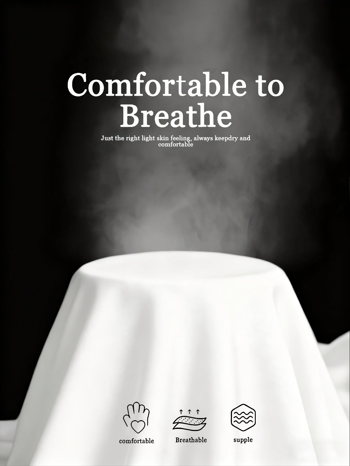 Men's Athletic T-Shirt, Sporty Body-Hugging Fit with High Elasticity, Crew Neck, Long Sleeve, Suitable for Hiking, Jogging, Cycling, and Outdoor Fitness Workouts