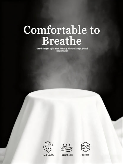 Men's Athletic T-Shirt, Sporty Body-Hugging Fit with High Elasticity, Crew Neck, Long Sleeve, Suitable for Hiking, Jogging, Cycling, and Outdoor Fitness Workouts