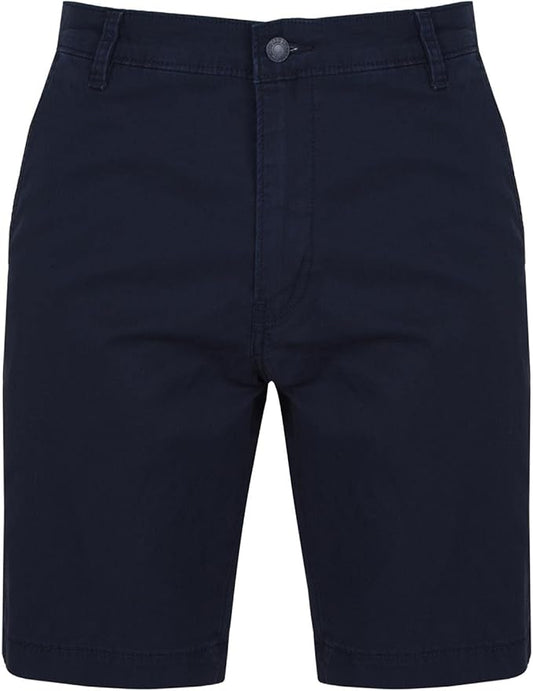 Levi's XX Chino Taper Shorts II Casual Shorts Men