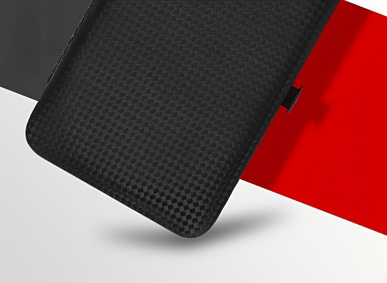 8/15/24 classic black series nail care sets, travel manicure pedicure sets, including nail clippers, cuticle trimmers, tweezers-sharp blades, precise trimming, and essential beauty tools for finger and toenail care-family hyd