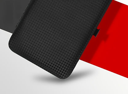 8/15/24 classic black series nail care sets, travel manicure pedicure sets, including nail clippers, cuticle trimmers, tweezers-sharp blades, precise trimming, and essential beauty tools for finger and toenail care-family hyd