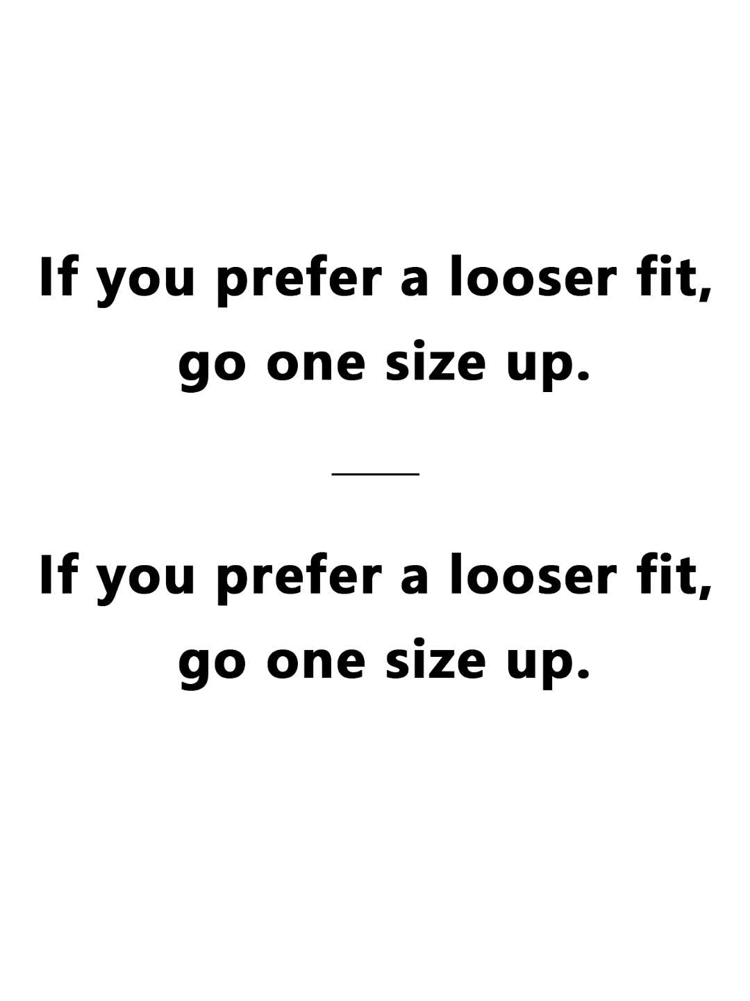 Men'S Casual Sports Long Pants, Loose Fit - Made of Polyester, Featuring a Drawstring Design, Suitable for Jogging, Streetwear, And Outdoor Activities, Warm Fleece-Lined Pants for Autumn And Winter