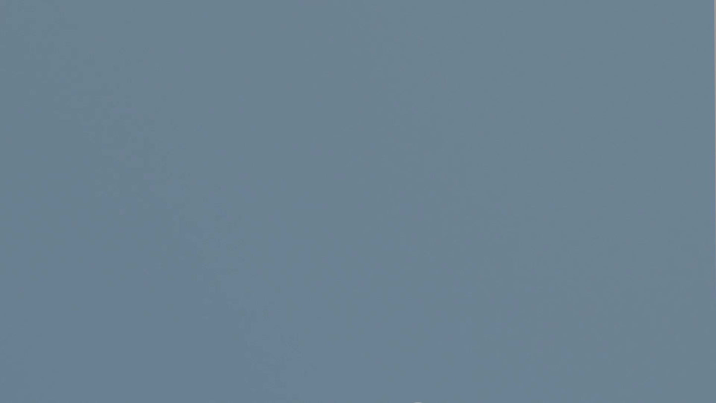 3in 1 Wireless Charger, Time Temperature Display, Alarm Clock for Bedroom Desk, Charging Dock Station for iPhone 16 15 14 13 12 11 Pro Max/Mini/Plus/XR/X/8 AirPods 2/3/4/Pro/Pro 2, AirPods 4/3/Pro/2, for Samsung S25/S23/S22/S