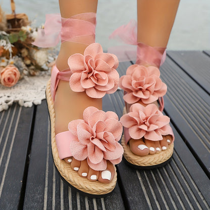 Summer Women'S 2025 Fashion Korean-Style Thick-Soled Home Slippers, Suitable for Indoor And Outdoor Use, Non-Slip Beach Platform Shoes., Women Shoes