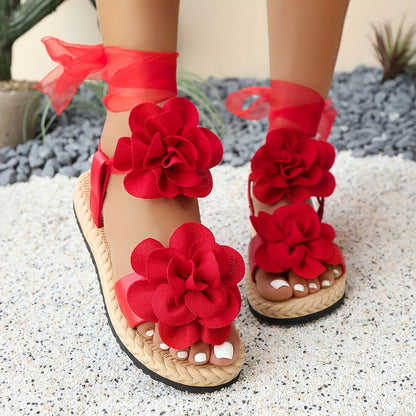 Summer Women'S 2025 Fashion Korean-Style Thick-Soled Home Slippers, Suitable for Indoor And Outdoor Use, Non-Slip Beach Platform Shoes., Women Shoes