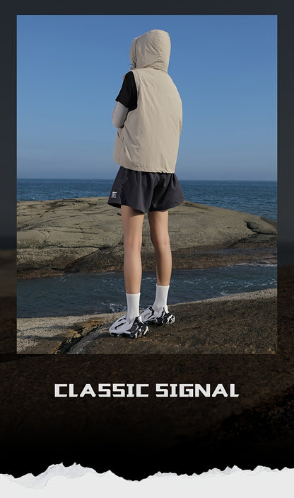 Unisex, Coconut Hole Slippers for Couples - Summer Casual Slip-Resistant and Wear-Resistant Sporty Stepping on Feeling Sandals with Function for Beach and Indoor Use, Women Shoes