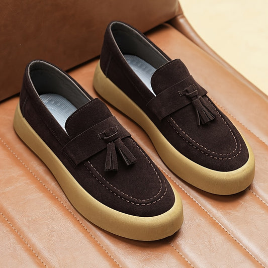 Men's Versatile Casual Shoes