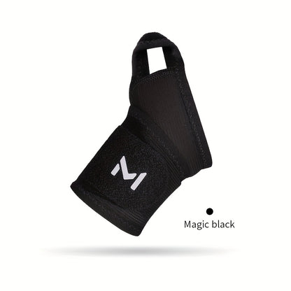 1pc of New Summer Thumb Buckle Wrist Support, Made of More Breathable And Softer Fabric, Suitable for Gifts on Valentine'S Day, Christmas, And Thanksgiving