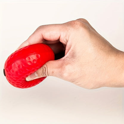 1pc Shun Fei Boxing Reaction Speed Ball - Head-Mounted Punch Training Device with Reactive Ball for Hand-Eye Coordination, Strength Training for Boxing, Suitable for Beginners,, Gym & Outdoor Use