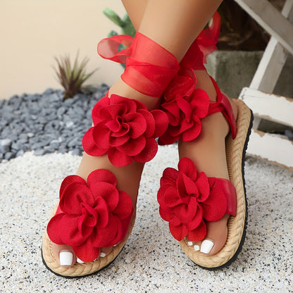 Summer Women'S 2025 Fashion Korean-Style Thick-Soled Home Slippers, Suitable for Indoor And Outdoor Use, Non-Slip Beach Platform Shoes., Women Shoes