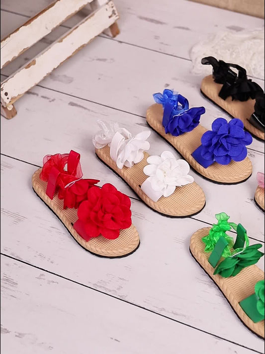 Summer Women'S 2025 Fashion Korean-Style Thick-Soled Home Slippers, Suitable for Indoor And Outdoor Use, Non-Slip Beach Platform Shoes., Women Shoes