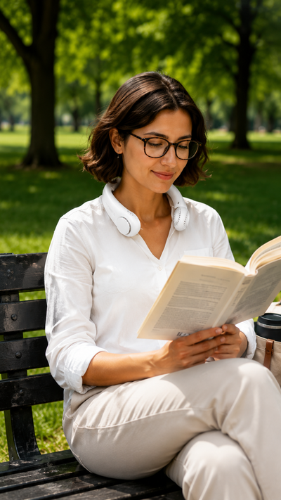 Reading