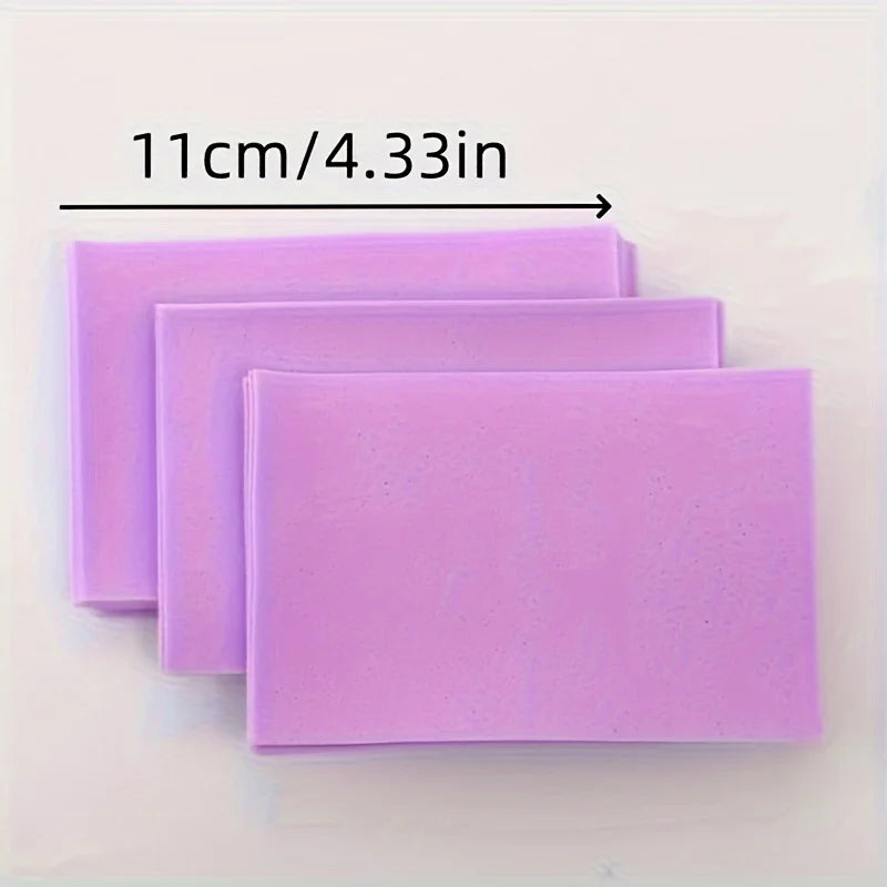 Deodorize Toilet Cleaning Tablets, Powerful All-Purpose Cleaner Gel, Antimicrobial Toilet & Floor Cleaner, Bulk Pack