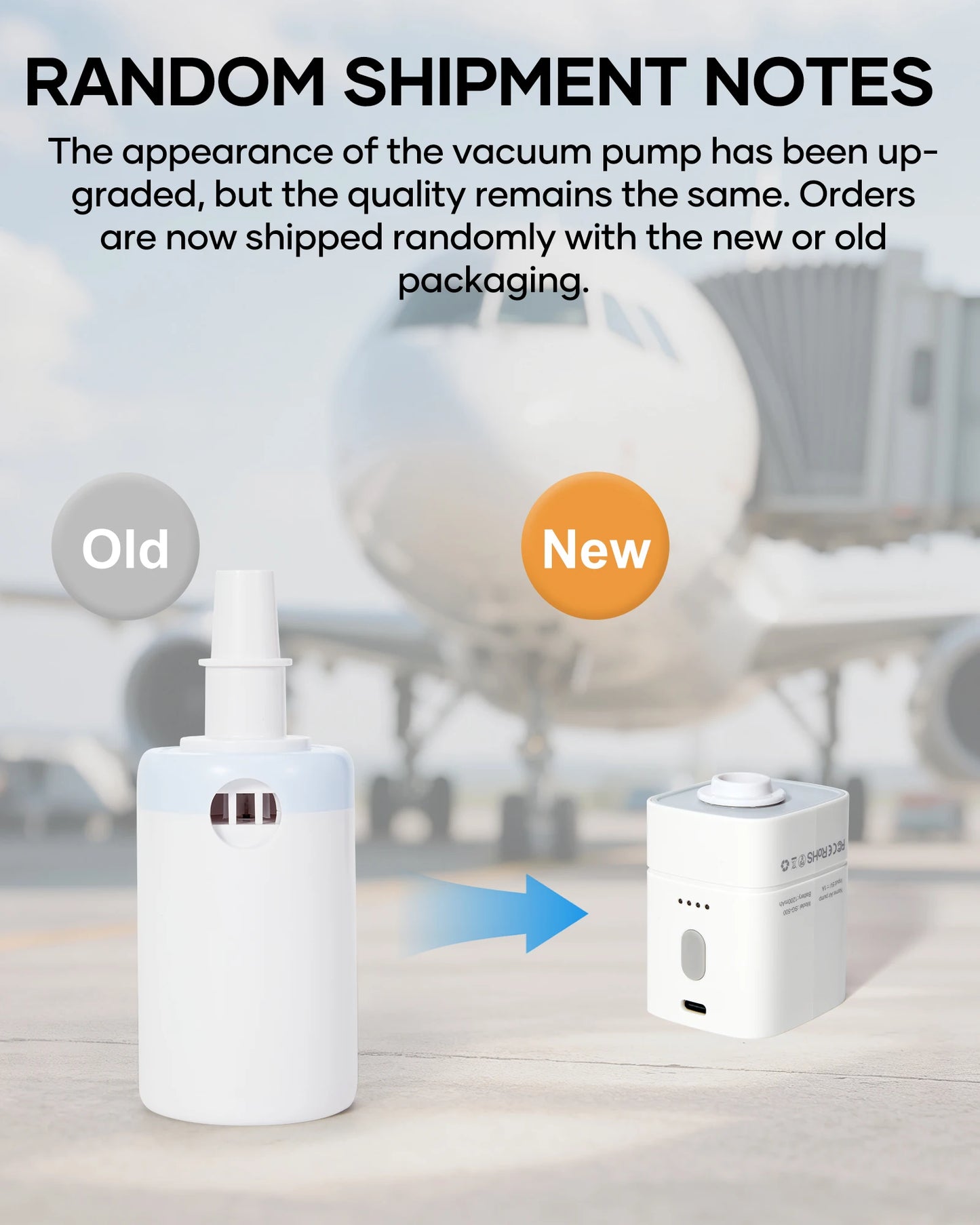 Vacuum Compression Travel Backpack, Expandable Large Capacity Laptop Backpack, Business School Bag for Men and Women, 20–35L Nylon Carry-On Backpack