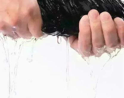 Women's Fashion Semi Transparent Hooded Sweatshirt, Sportswear, American Gothic Sexy Hollow Mesh Hooded Sweatshirt, Y2K Clothing