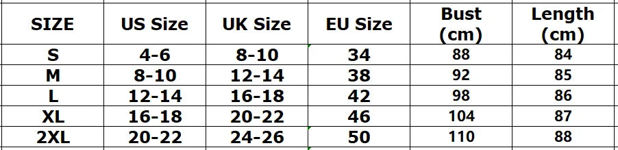 Women’s Floral Print Mini Dress with V-Neck and Batwing Sleeves, Bohemian Loose Fit Summer Beach Sundress Casual Vacation Dress
