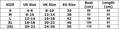 Women’s Floral Print Mini Dress with V-Neck and Batwing Sleeves, Bohemian Loose Fit Summer Beach Sundress Casual Vacation Dress