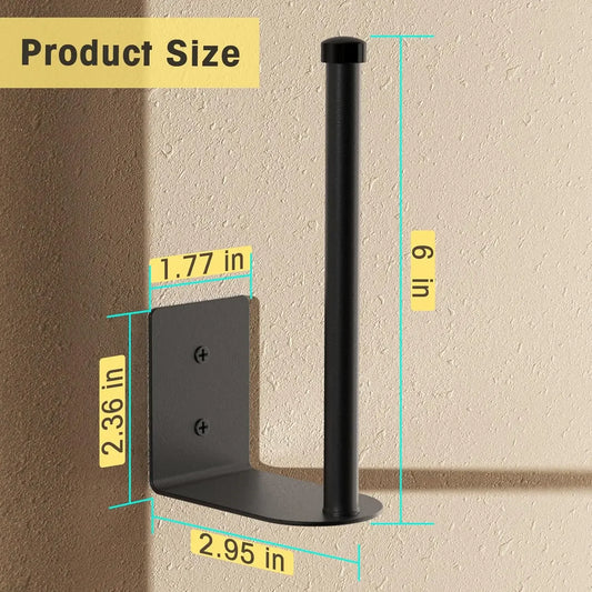 2-Pack Baseball Cap Hat Racks – Stainless Steel Hat Organizer Shelf for Closet & Wall Storage