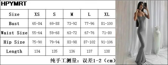 Women’s Satin Slip Maxi Dress Sleeveless Backless Bodycon Gown, Elegant Slim Fit Party Evening Dress for Spring and Special Occasions