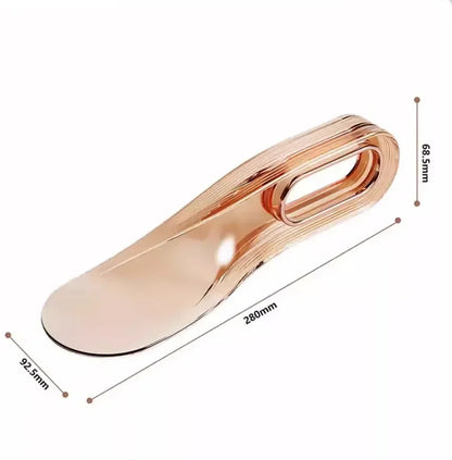 Bed Sheet Tucker Tool Home Mattress Lifter Handle Plastic Durable Sheet Change Helper Bed Skirt Replacement Assistant Organizer