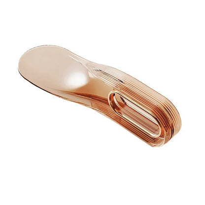 Bed Sheet Tucker Tool Home Mattress Lifter Handle Plastic Durable Sheet Change Helper Bed Skirt Replacement Assistant Organizer
