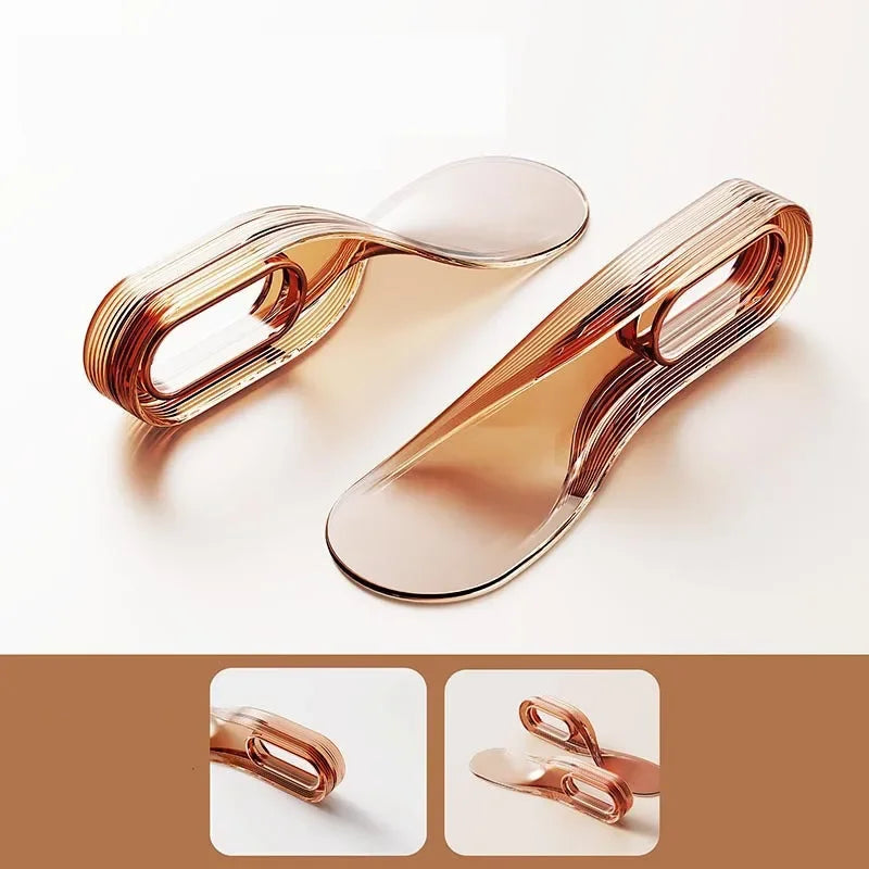 Bed Sheet Tucker Tool Home Mattress Lifter Handle Plastic Durable Sheet Change Helper Bed Skirt Replacement Assistant Organizer