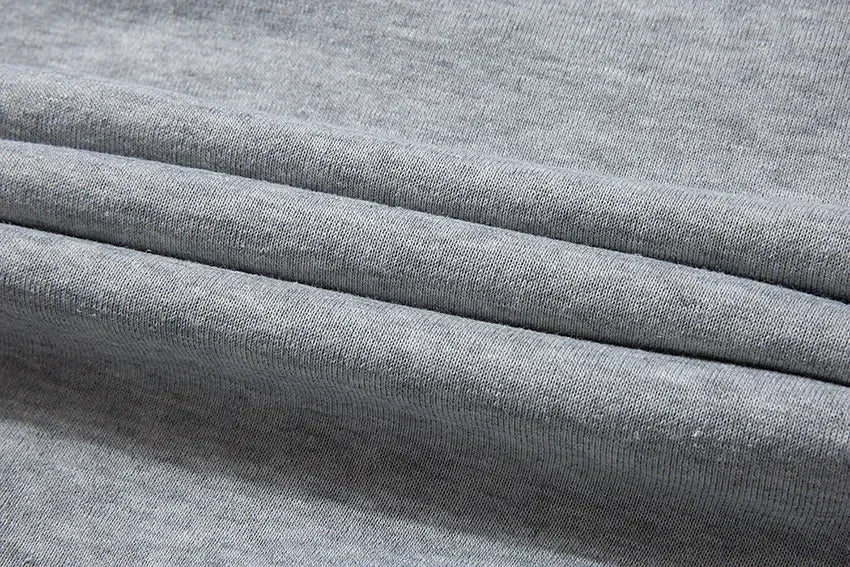 Women's Fashion Semi Transparent Hooded Sweatshirt, Sportswear, American Gothic Sexy Hollow Mesh Hooded Sweatshirt, Y2K Clothing