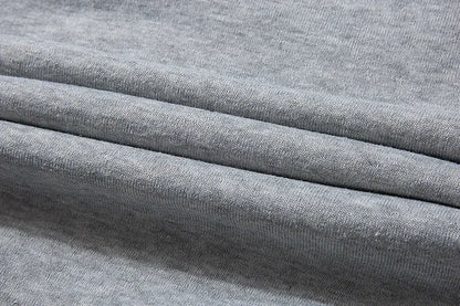 Women's Fashion Semi Transparent Hooded Sweatshirt, Sportswear, American Gothic Sexy Hollow Mesh Hooded Sweatshirt, Y2K Clothing