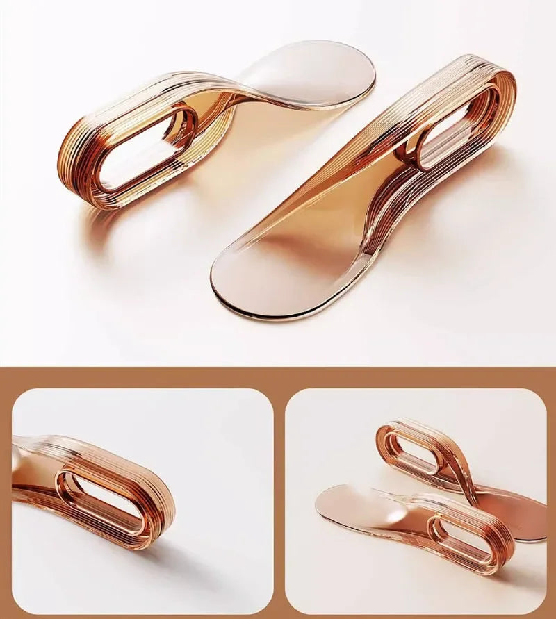 Bed Sheet Tucker Tool Home Mattress Lifter Handle Plastic Durable Sheet Change Helper Bed Skirt Replacement Assistant Organizer
