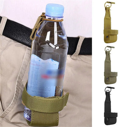 Tactical Dog Harness and Leash Set for Large and Medium Dogs, Military-Style Training Vest for German Shepherd, Golden Retriever, and Working Breeds