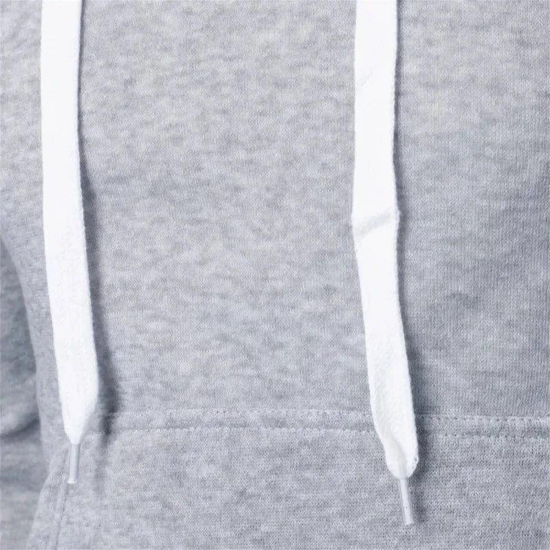 Women's Fashion Semi Transparent Hooded Sweatshirt, Sportswear, American Gothic Sexy Hollow Mesh Hooded Sweatshirt, Y2K Clothing