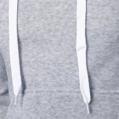 Women's Fashion Semi Transparent Hooded Sweatshirt, Sportswear, American Gothic Sexy Hollow Mesh Hooded Sweatshirt, Y2K Clothing