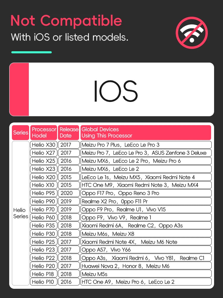 DATA FROG X3 Wireless Game Controller for Android, Switch, and PC, Bluetooth Mobile Gaming Gamepad with Hall-Linear Triggers for PUBG, COD, FIFA, and Mobile Games