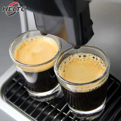 30ML Glass Measuring Cup with Scale – Shot Glass Measuring Cup for Baking, Kitchen, and Bar Use