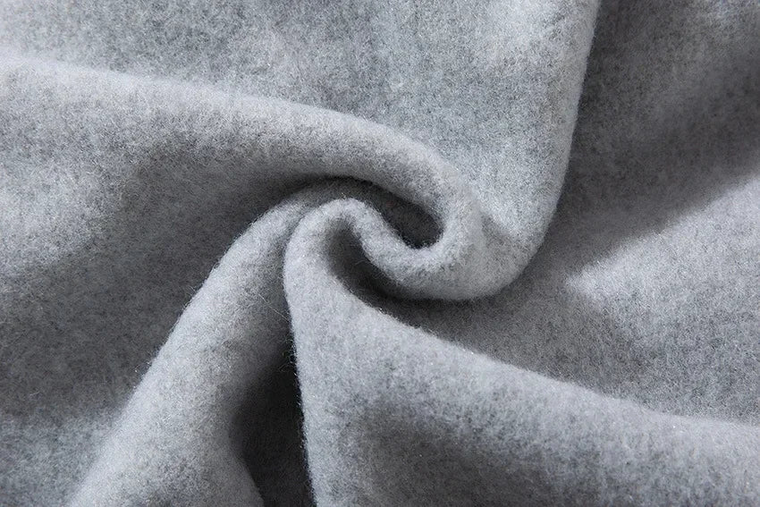 Women's Fashion Semi Transparent Hooded Sweatshirt, Sportswear, American Gothic Sexy Hollow Mesh Hooded Sweatshirt, Y2K Clothing