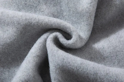 Women's Fashion Semi Transparent Hooded Sweatshirt, Sportswear, American Gothic Sexy Hollow Mesh Hooded Sweatshirt, Y2K Clothing