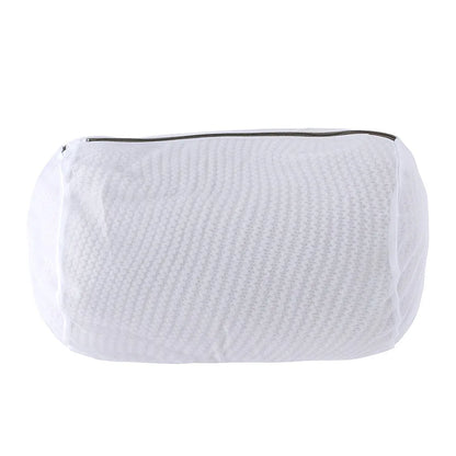 Laundry Bags Set for Washing Machine, Fine Mesh Oxford Fabric Wash Bags for Clothes, Underwear and Bras