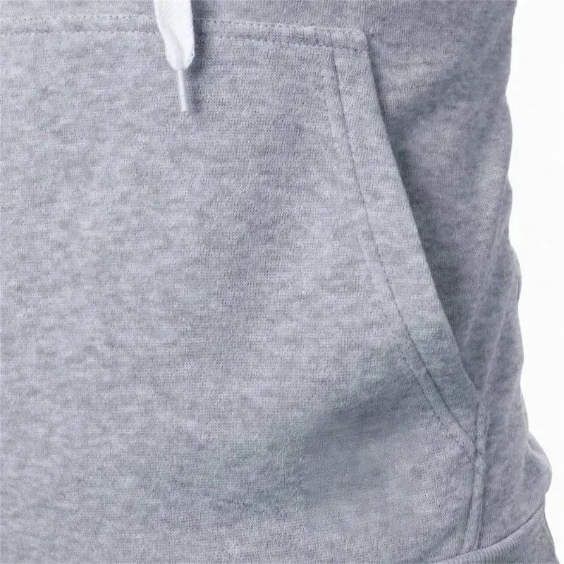 Women's Fashion Semi Transparent Hooded Sweatshirt, Sportswear, American Gothic Sexy Hollow Mesh Hooded Sweatshirt, Y2K Clothing