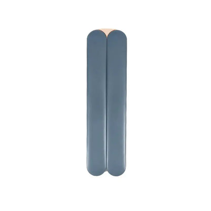 Travel Foldable Clothes Hanger – Portable Wardrobe Drying Rack for Outdoor Travel & Home Use