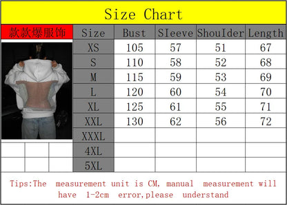 Streetwear Fashion Hoodie Woman's Sexy Solid See Through Backless Sweatshirt Autumn Winter Ladies Lace Splicing Fleece Pullover