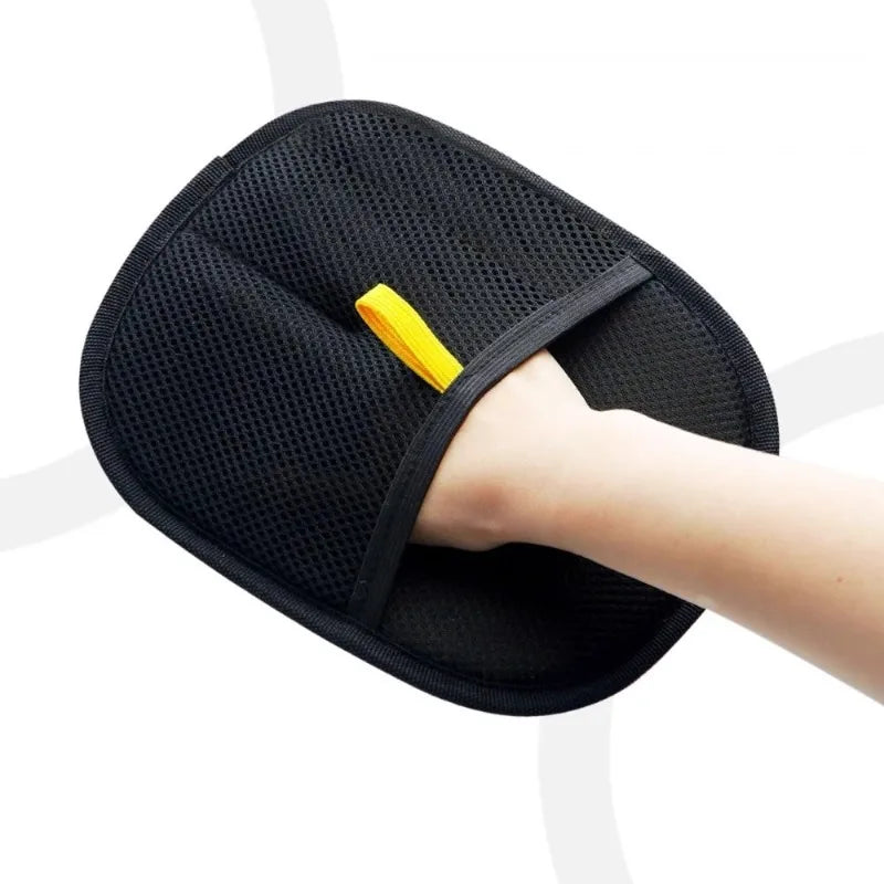 Pet Hair Removal Roller – Lint Remover Brush for Clothes, Cat Hair and Fur Cleaning Tool
