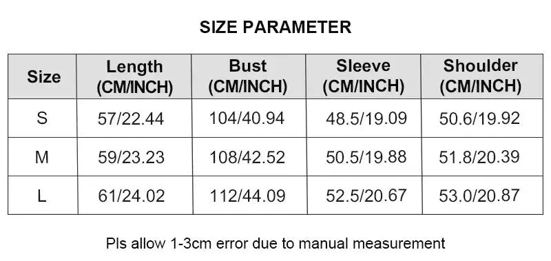 Women’s 100% Linen Half-Button V-Neck Shirt, Long Sleeve Turn-Down Collar Casual Retro Blouse for Spring and Daily Wear