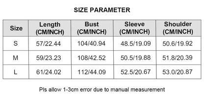 Women’s 100% Linen Half-Button V-Neck Shirt, Long Sleeve Turn-Down Collar Casual Retro Blouse for Spring and Daily Wear
