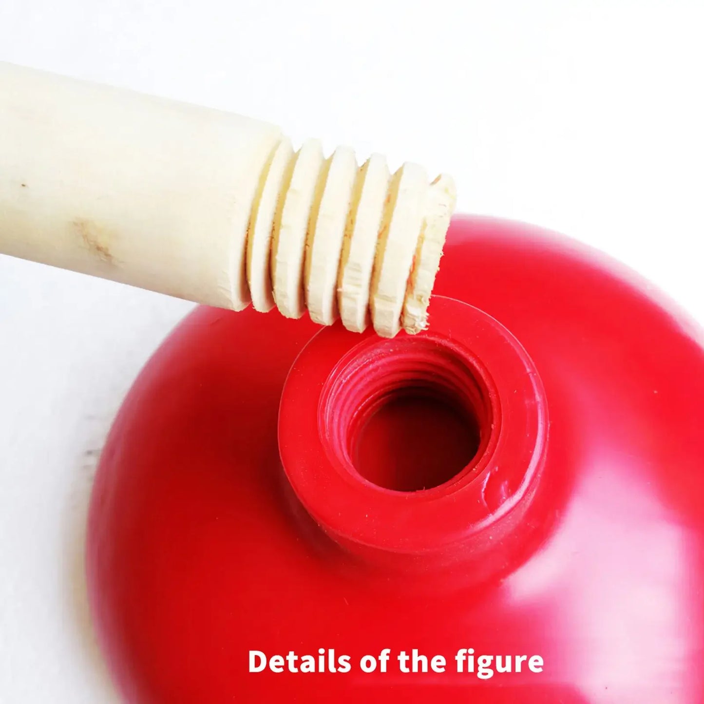 Manual Vacuum Drain Cleaner – Sewer Sucker & Dredging Tool for Sink, Bathtub & Pipe Cleaning